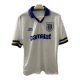 Retro Parma Calcio 1913 Home Jersey 1993/95