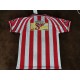 Retro Chivas Home Jersey 1998/99