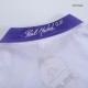Retro Real Madrid Home Jersey 1997/98