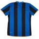 Retro Inter Milan Home Jersey 2008/09