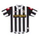 Retro Juventus Home Jersey 2001/02