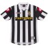 Retro Juventus Home Jersey 2001/02