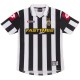 Retro Juventus Home Jersey 2001/02