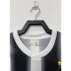 Retro Juventus Home Jersey 2011/12