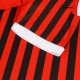 Retro AC Milan Home Jersey 2011/12