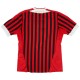 Retro AC Milan Home Jersey 2011/12