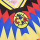 Retro Club America Home Jersey 1995