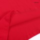 Retro Manchester United FA Cup Final Long Sleeve Jersey 1963