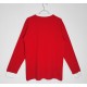 Retro Manchester United FA Cup Final Long Sleeve Jersey 1963