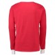 Retro Manchester United FA Cup Final Long Sleeve Jersey 1963
