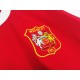 Retro Manchester United FA Cup Final Long Sleeve Jersey 1963