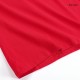 Retro Manchester United FA Cup Final Long Sleeve Jersey 1963