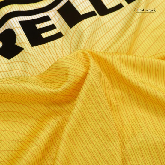 Retro Inter Milan Third Jersey 2002/03