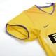 Retro Inter Milan Third Jersey 2002/03