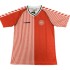 Retro Denmark Home Jersey 1986