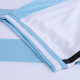 RIQUELME #10 Retro Argentina Home Jersey World Cup 2006