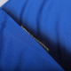 TOTTI #10 Retro Italy Home Jersey World Cup 2006