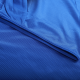 TOTTI #10 Retro Italy Home Jersey World Cup 2006