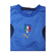 TOTTI #10 Retro Italy Home Jersey World Cup 2006