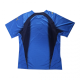 TOTTI #10 Retro Italy Home Jersey World Cup 2006
