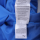 TOTTI #10 Retro Italy Home Jersey World Cup 2006