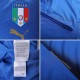 TOTTI #10 Retro Italy Home Jersey World Cup 2006