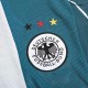 Retro Germany Away Jersey World Cup 1998
