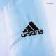 Retro Argentina Home Jersey 2004/05