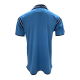 Retro Manchester City Home Jersey 2001/02