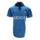 Retro Manchester City Home Jersey 2001/02