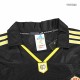 Retro Real Madrid Away Jersey 1999/01