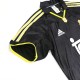 Retro Real Madrid Away Jersey 1999/01