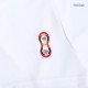 Retro AC Milan Away Jersey 2007/08
