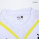 Retro Tottenham Hotspur Home Jersey 2009/10