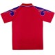 Retro Fiorentina Third Jersey 1995/97