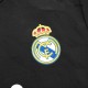 Retro Real Madrid Away Jersey 2011/12