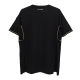 Retro Real Madrid Away Jersey 2011/12