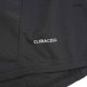 Retro Real Madrid Away Jersey 2011/12
