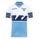 Retro Lazio Fourth Jersey 2014/15