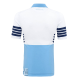 Retro Lazio Fourth Jersey 2014/15