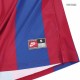 Retro Barcelona Home Jersey 1998/99
