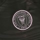 [Super Replica] Inter Miami CF Away Jersey La Noche 2023