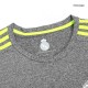 Retro Real Madrid Away Jersey 2015/16