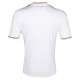 Retro Real Madrid Home Jersey 2013/14