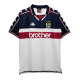 Retro Manchester City Away Jersey 1997/98