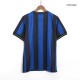 Retro Inter Milan Home Jersey 2009/10