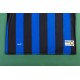 Retro Inter Milan 100th Anniversary Home Jersey 2007/08