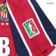 Retro Chivas Third Jersey 1997/98