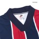 Retro Chivas Third Jersey 1997/98