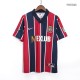 Retro Chivas Third Jersey 1997/98